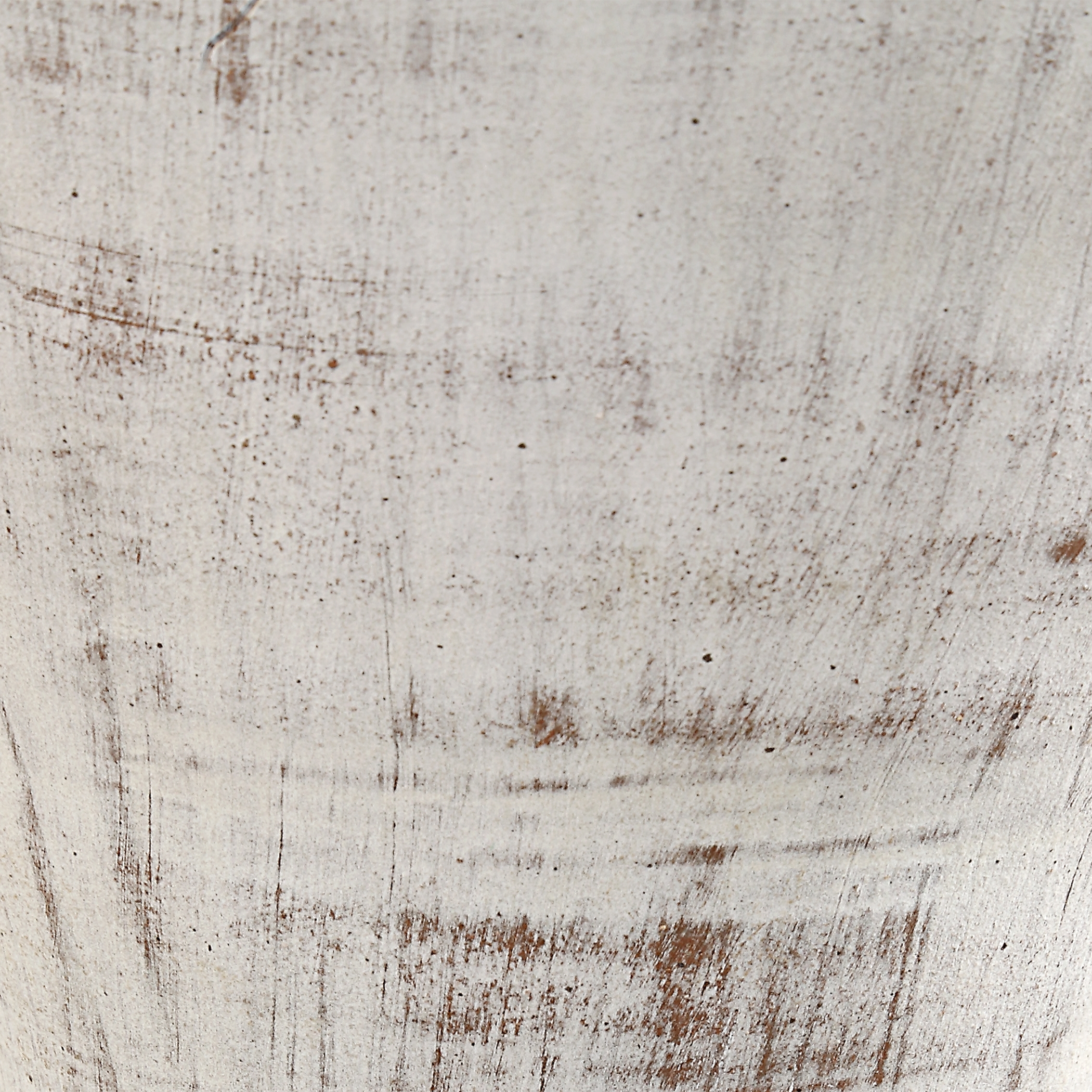 Magdaline Rustic Table Lamp - Image 6