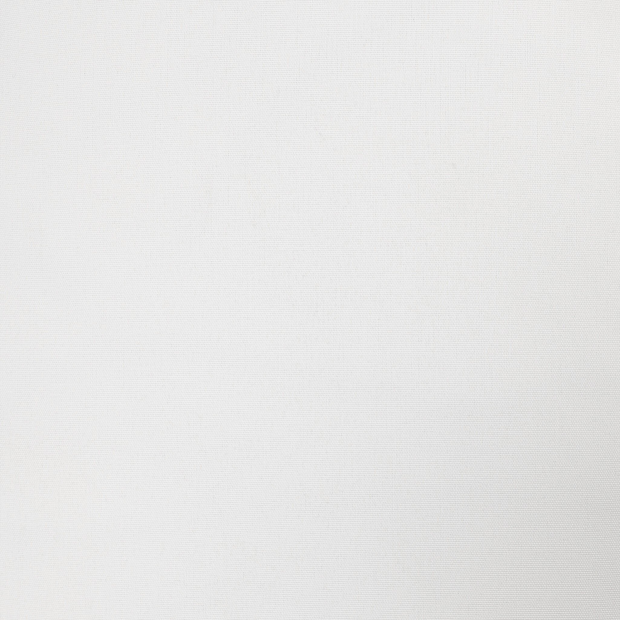 Messina Outdoor 3Pc Sectional - Venao Ivory - Image 6