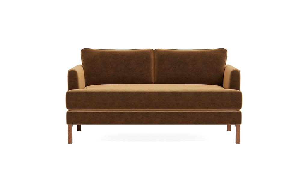 Winslow Loveseat - Image 0