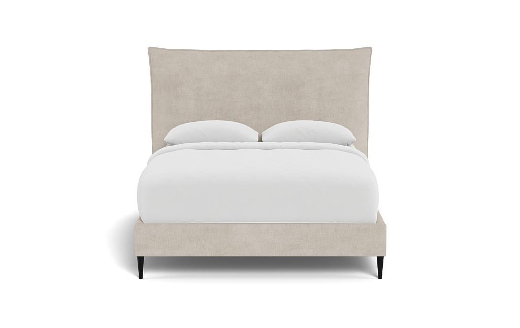Skylar Upholstered Bed - Image 0