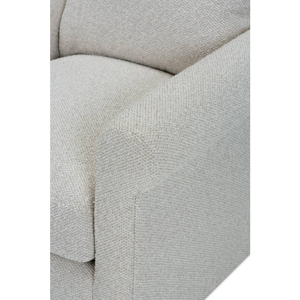 Freya Chair - Image 4