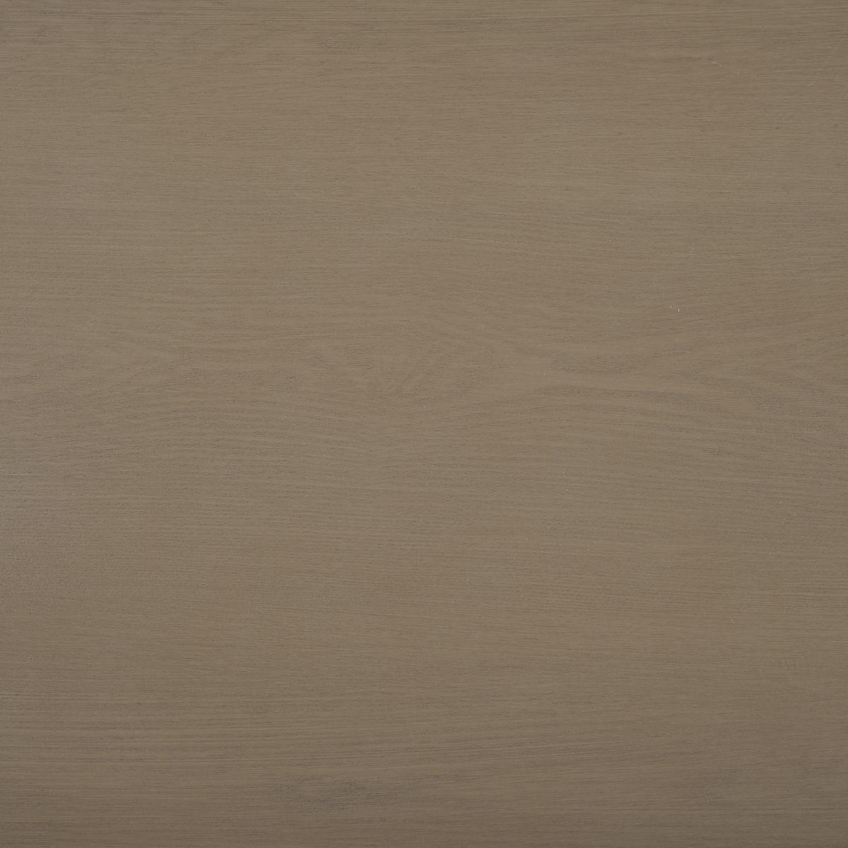 Rune Coffee Table W/ Drawers - Sandy Grey - Safavieh - Image 4