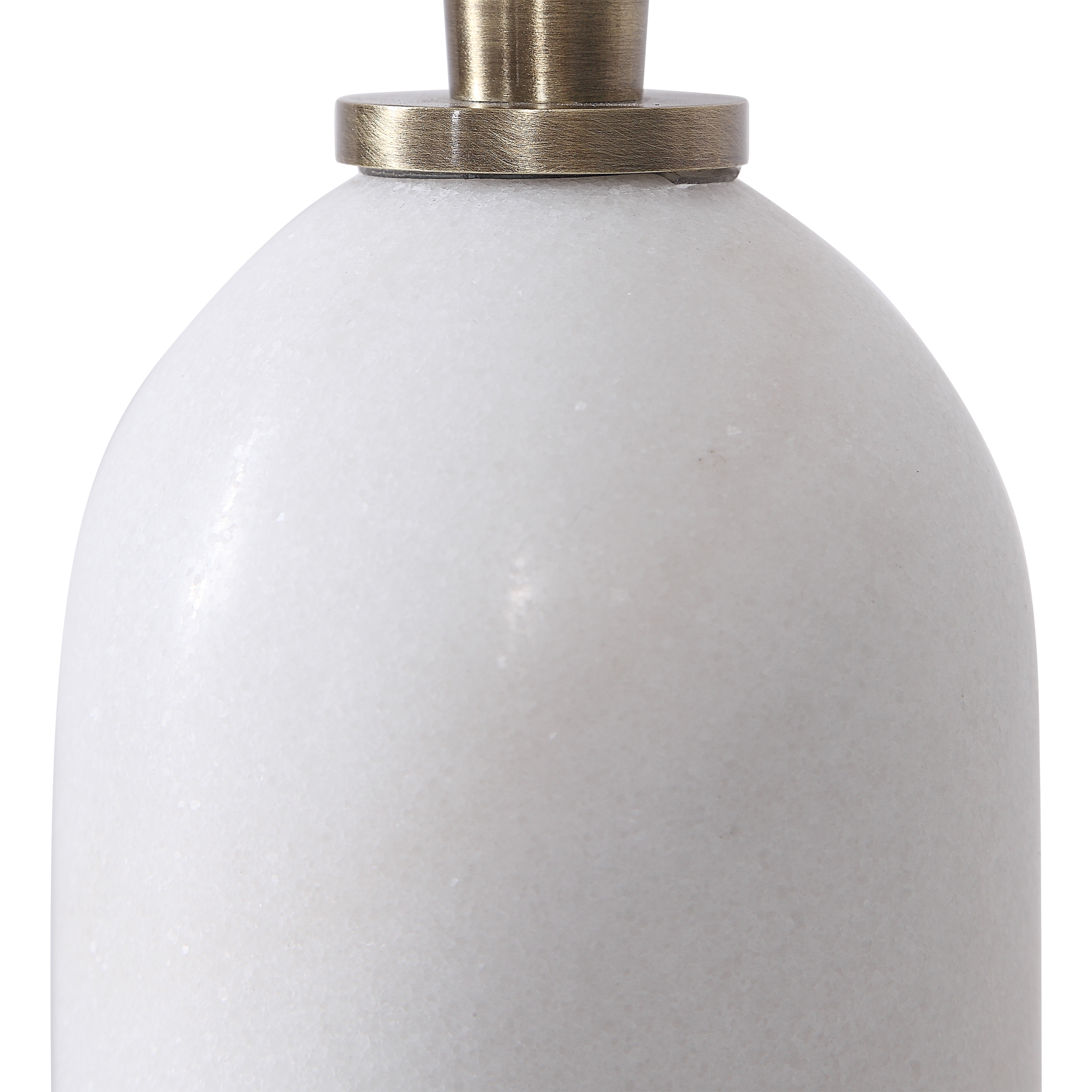 Minette Mid-Century Buffet Lamp - Image 6