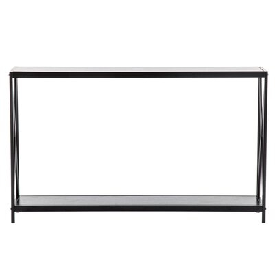 Console Table - Image 0