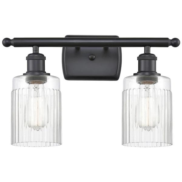 Quirino Vanity Light - Image 0