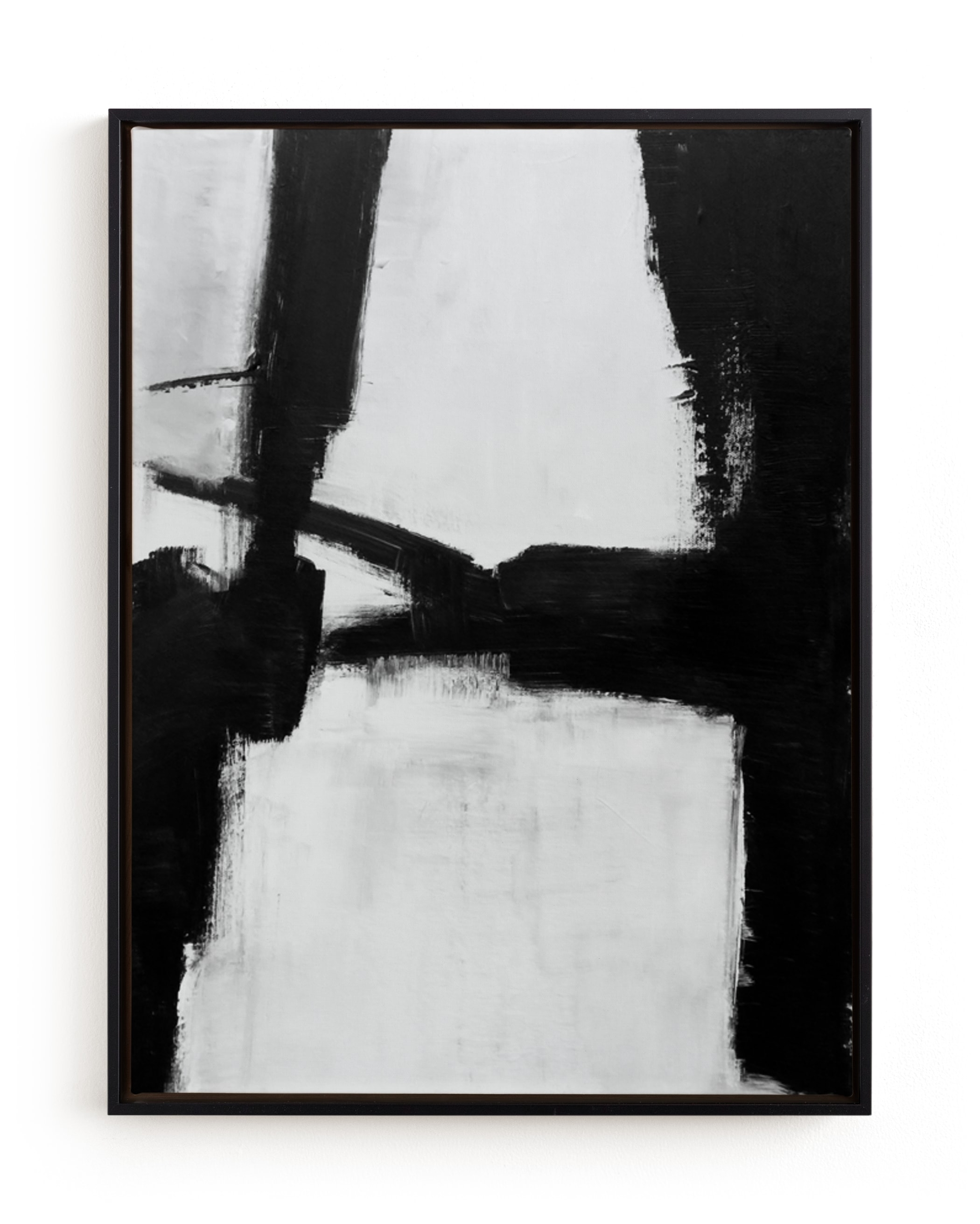 Gentle Embrace Limited Edition Fine Art Print 1 - Image 0