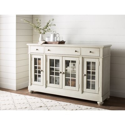 Sideboard - Image 0