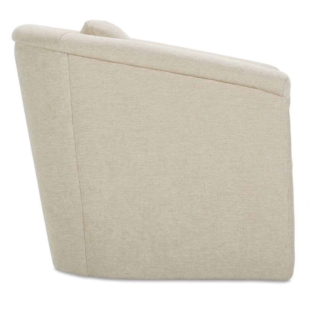 Wrenn Swivel Chair - Image 2
