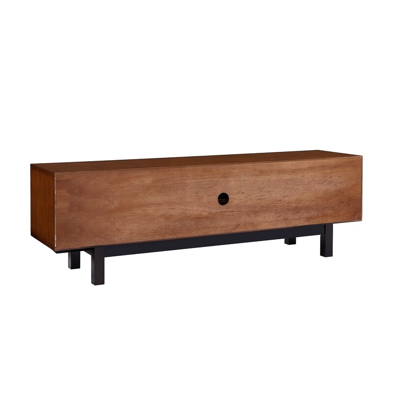 Catalan TV Stand for TVs up to 70" - Image 12