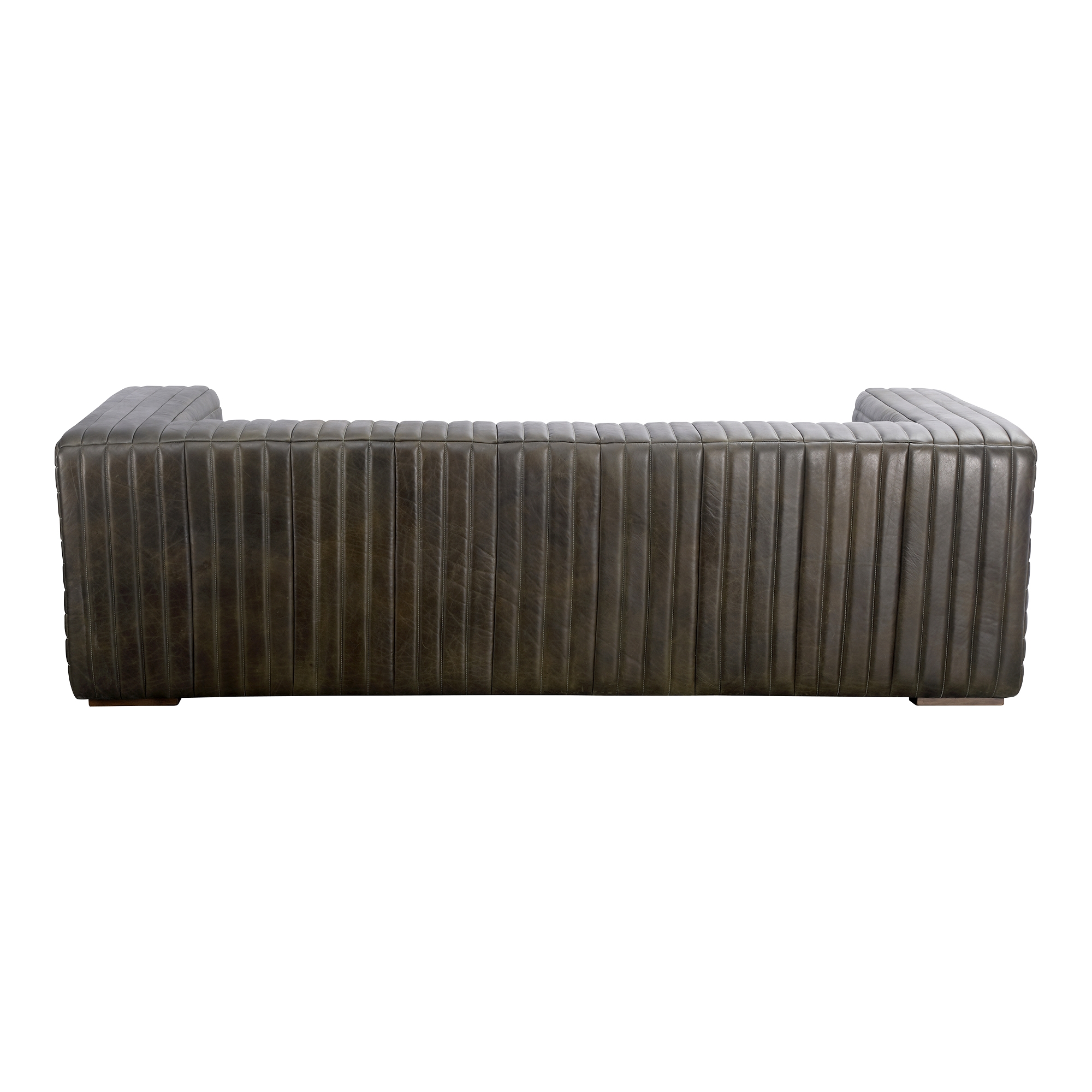 Castle Sofa - Image 3