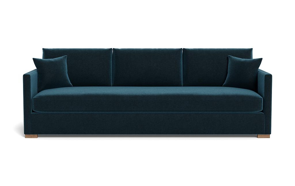 Scarlett 3-Seat Sofa - Image 0
