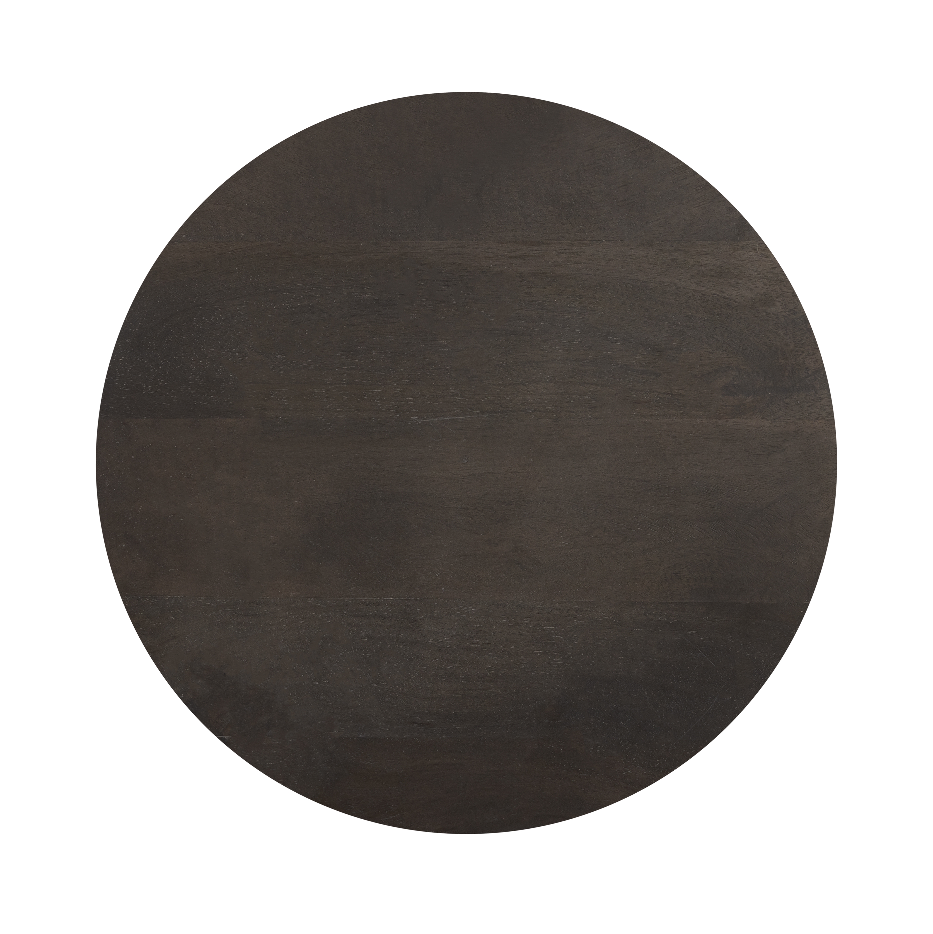 Boyd Accent Table - Black - Image 3