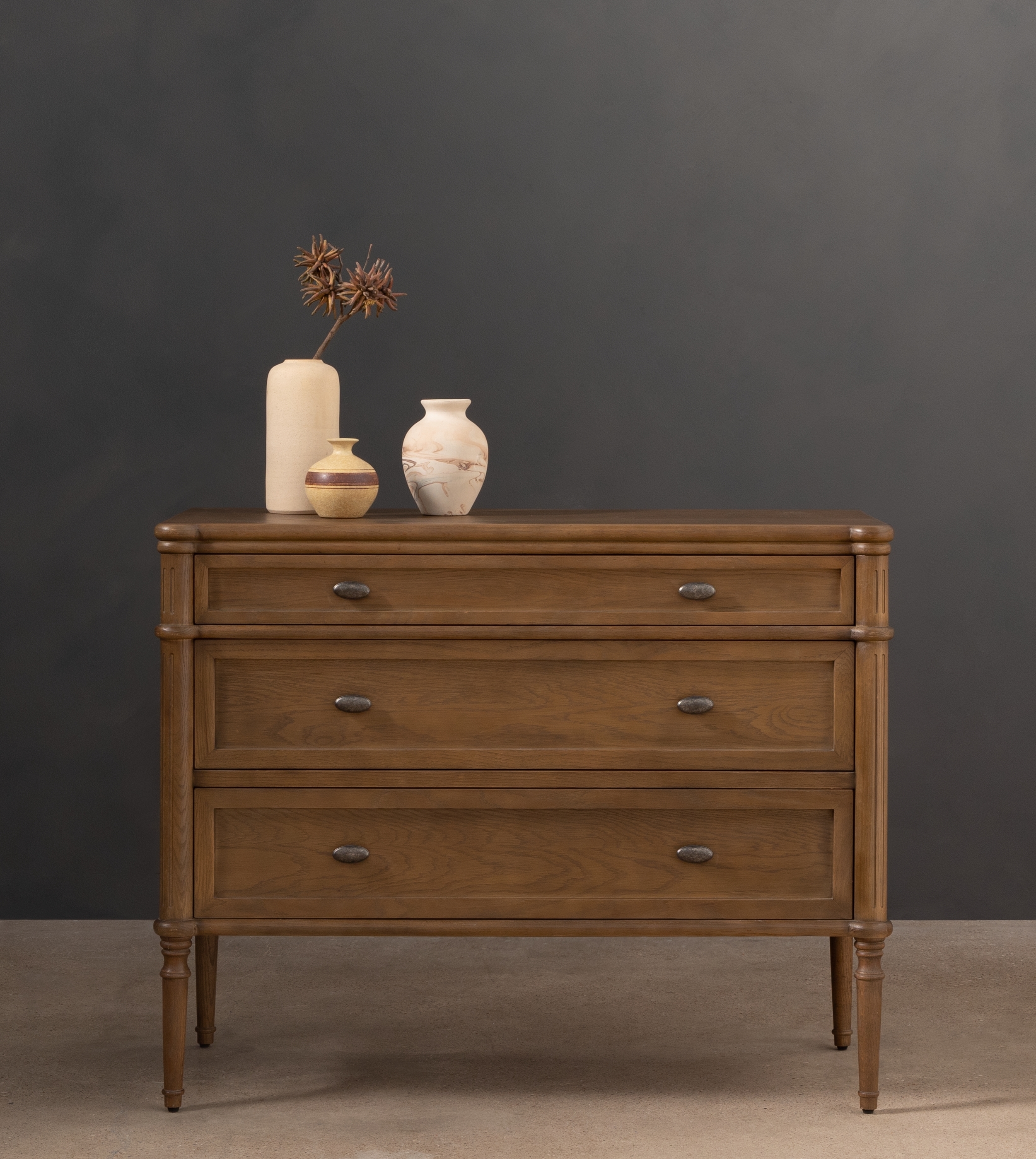 Toulouse Chest-Toasted Oak - Image 13