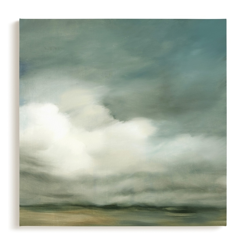 First Of October Limited Edition Fine Art Print 1 - Image 0