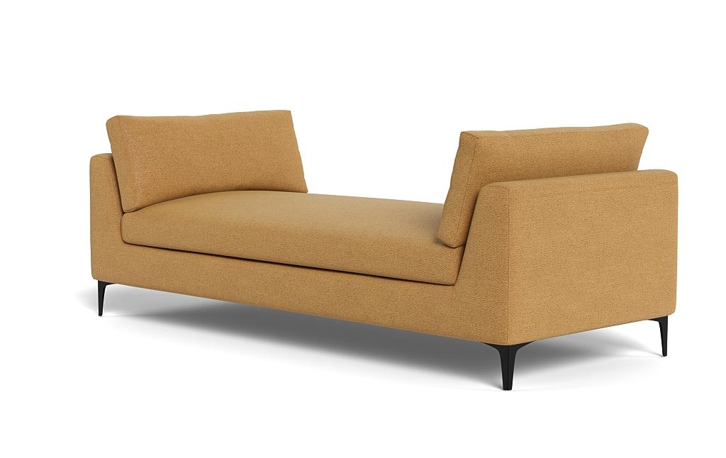 Asher Daybed - Image 2