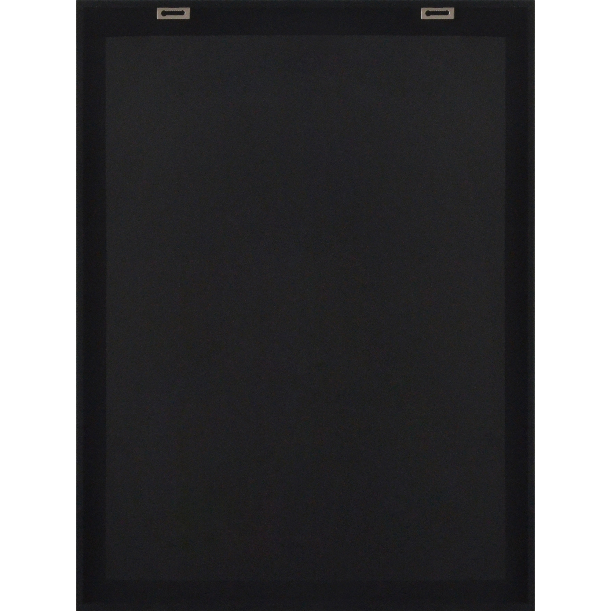 Retreat 1 Framed Print - Image 2