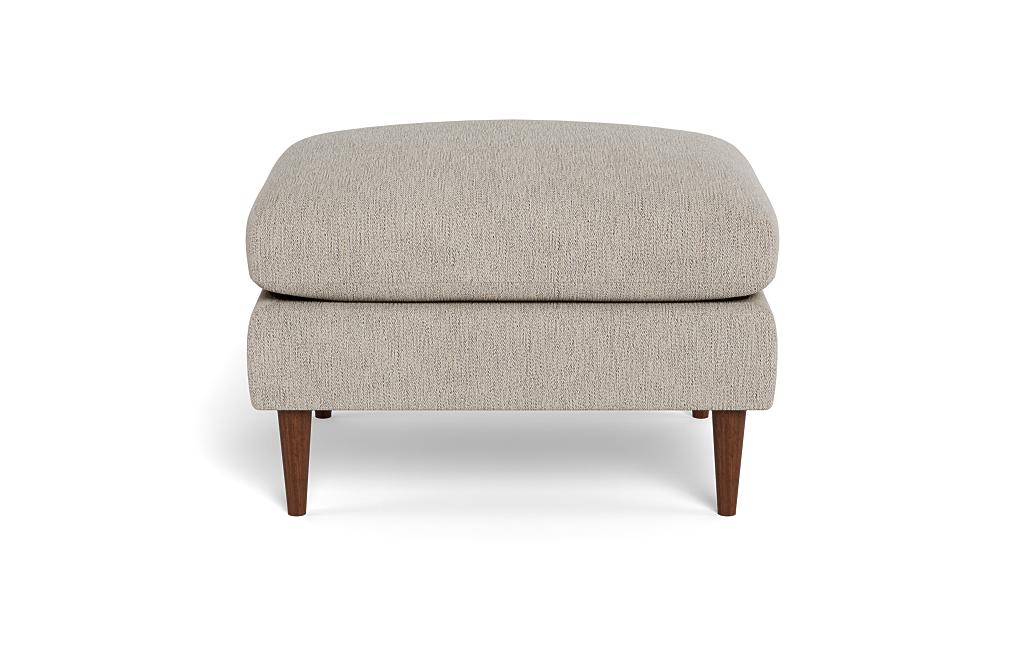 Saylor Ottoman - Image 0