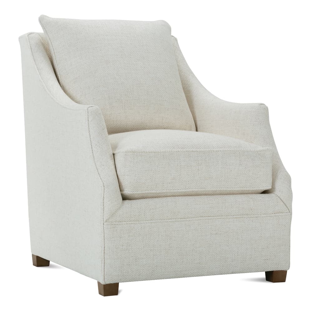 Kori Chair - Image 1