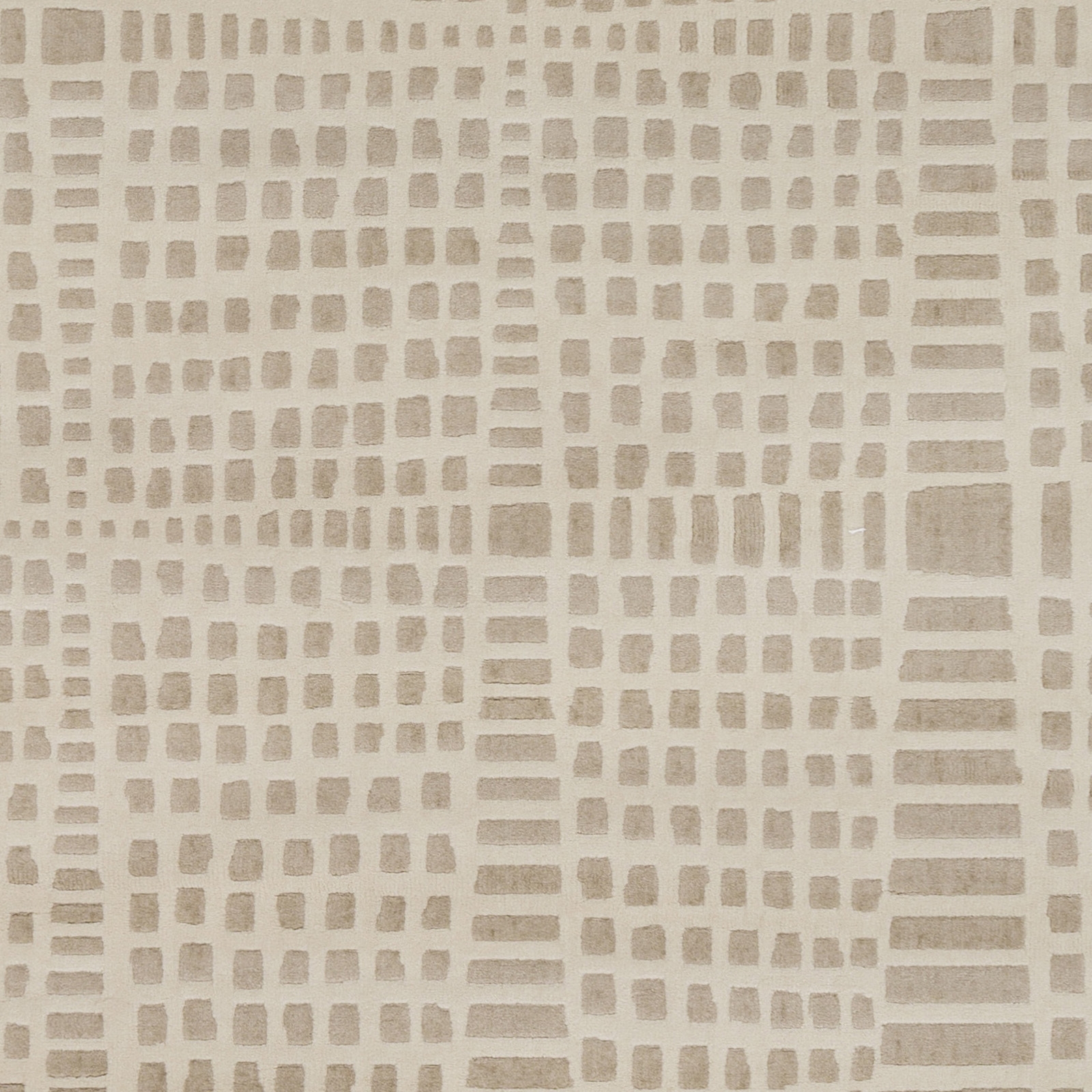 City - 7'10" x 10'3" Area Rug - Image 6