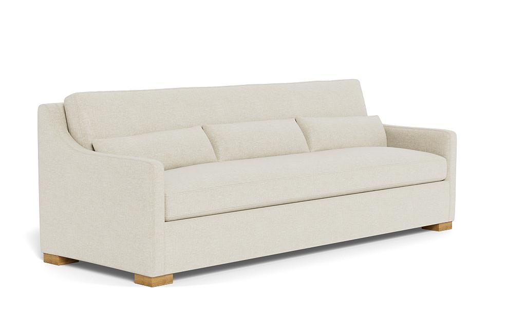 Ella Sofa - Image 1