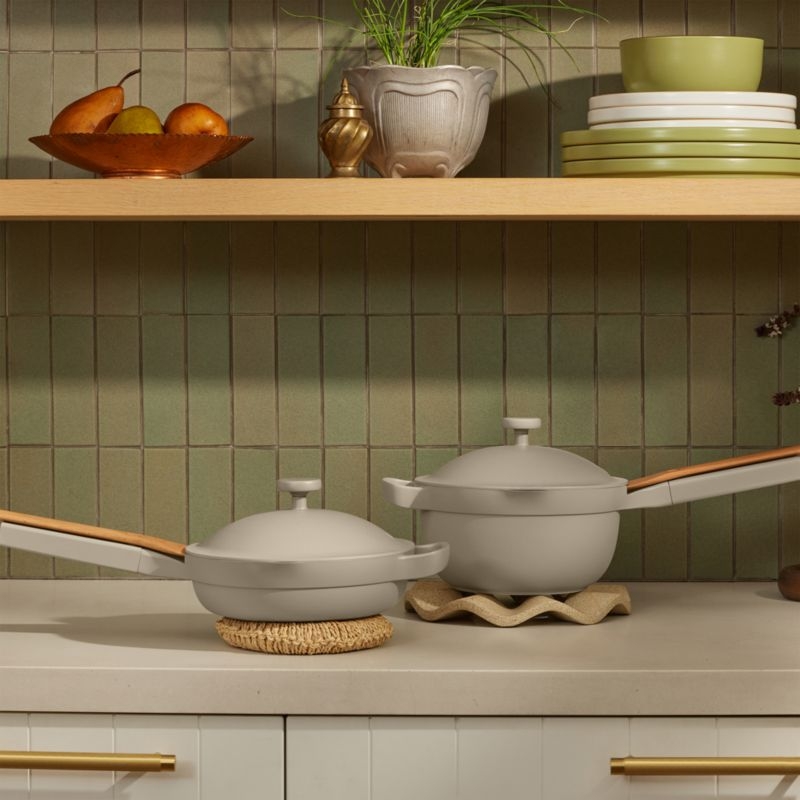 Our Place Steam Mini Cookware Duo - Image 2