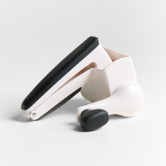 OXO ® Good Grips Rotary Grater - Image 0