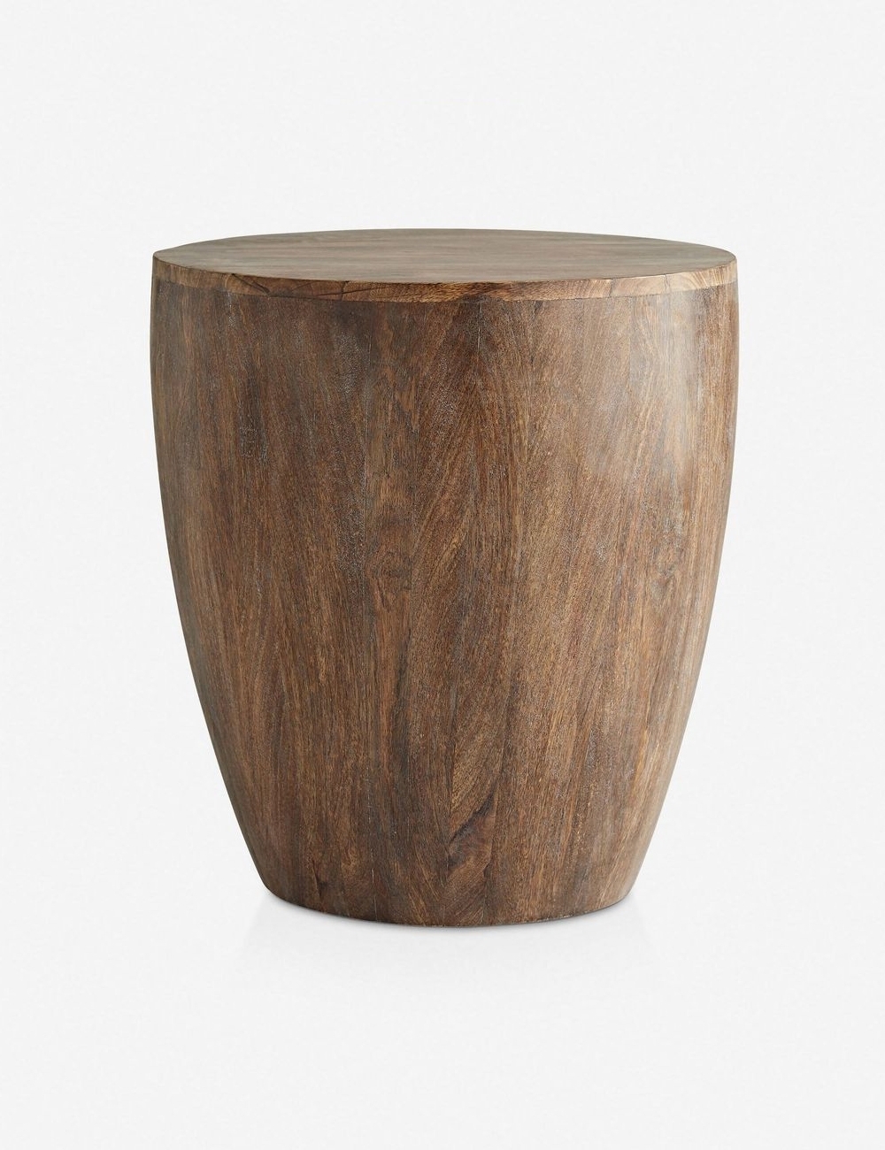 Jacob Side Table by Arteriors - Image 0