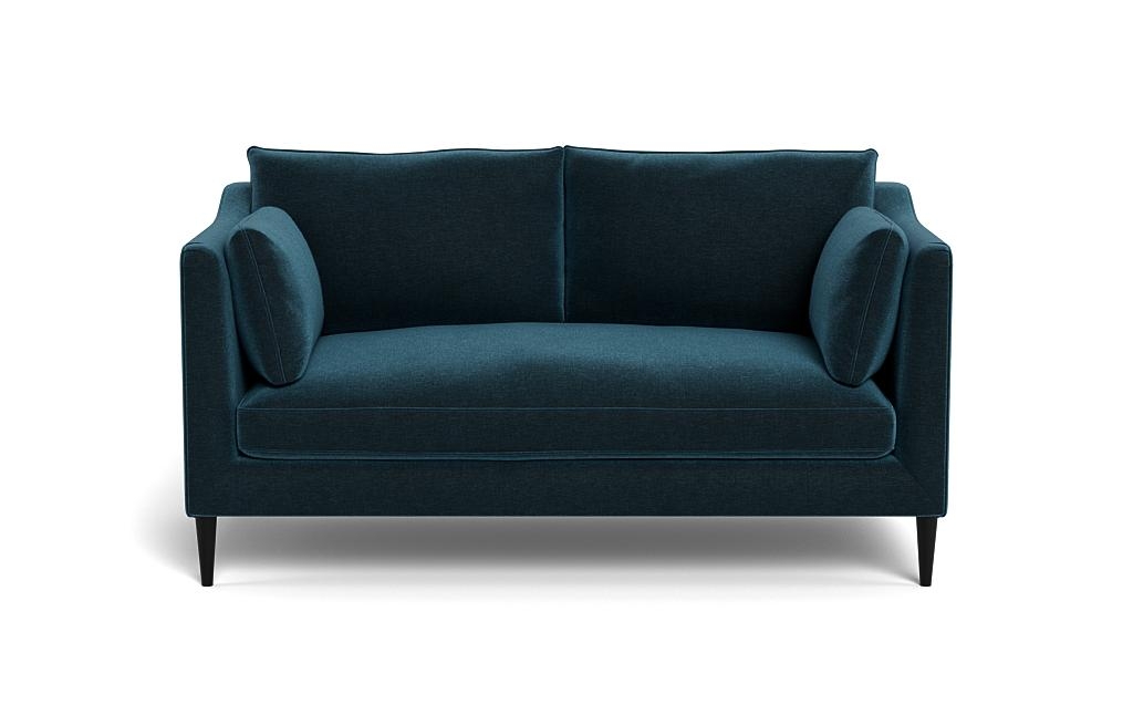 Caitlin Loveseat by The EverygirlÃ?Â® - Image 0
