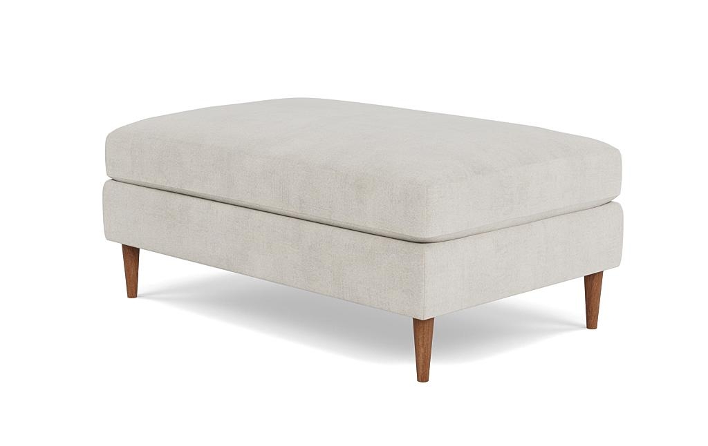 Sloan Ottoman - Image 2