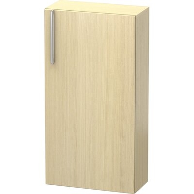 22.25" W x 40.5" H x 9.5" D Linen Cabinet - Image 0