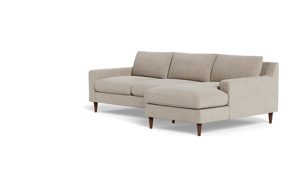 Saylor Right Chaise Sectional - Image 2