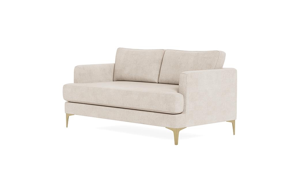 Winslow Loveseat - Image 2