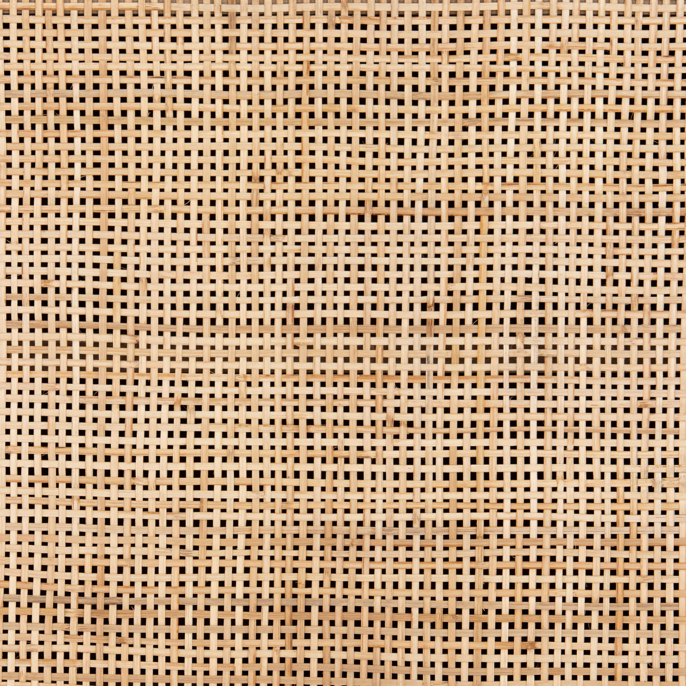 Sydney Nightstand - Natural Mango - Image 11