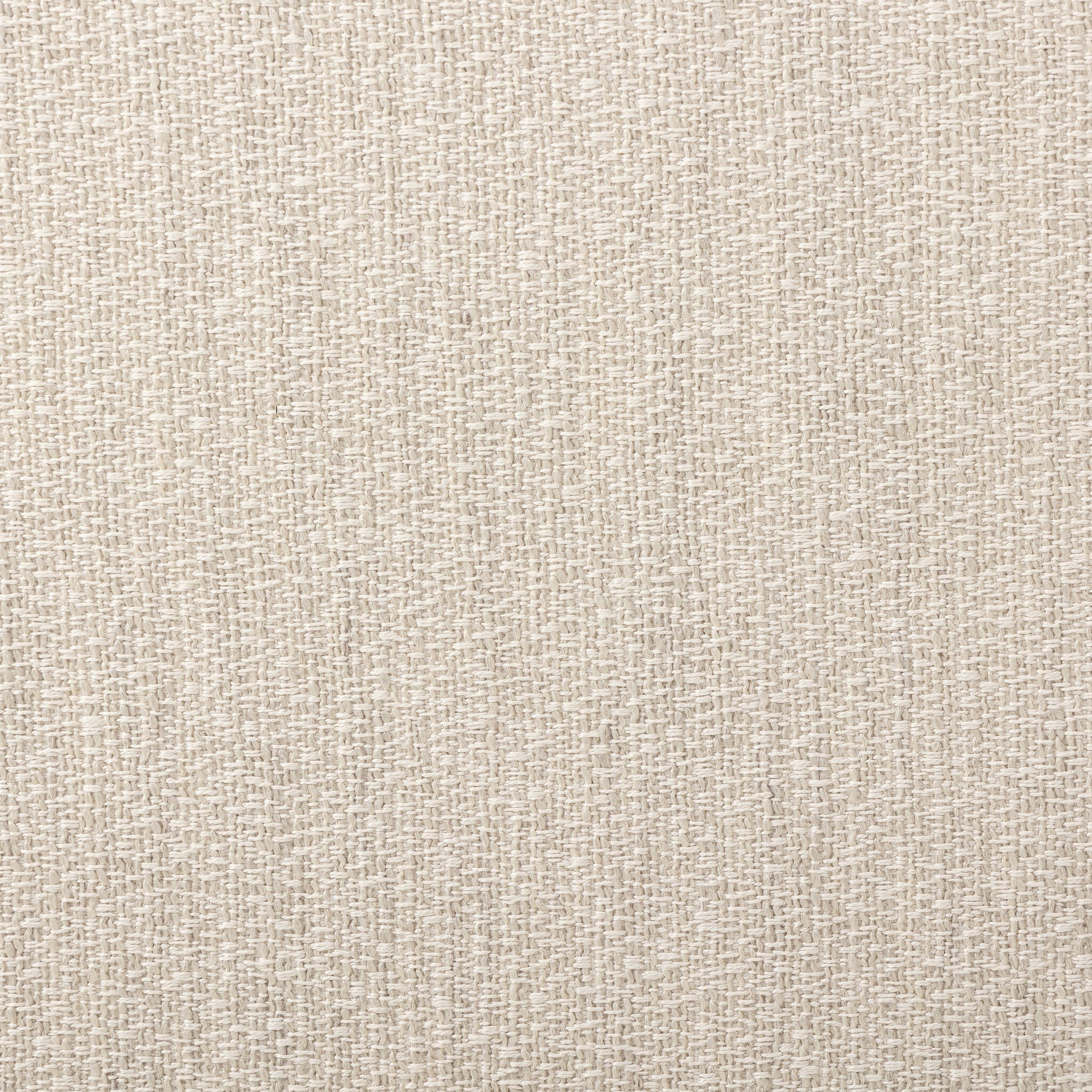 Dylan Chair - Kerbey Taupe - Image 5