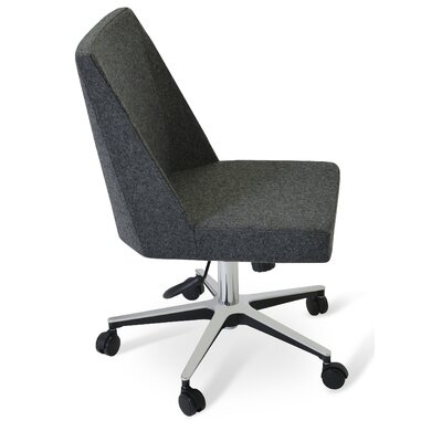 Prisma Task Chair - Image 0