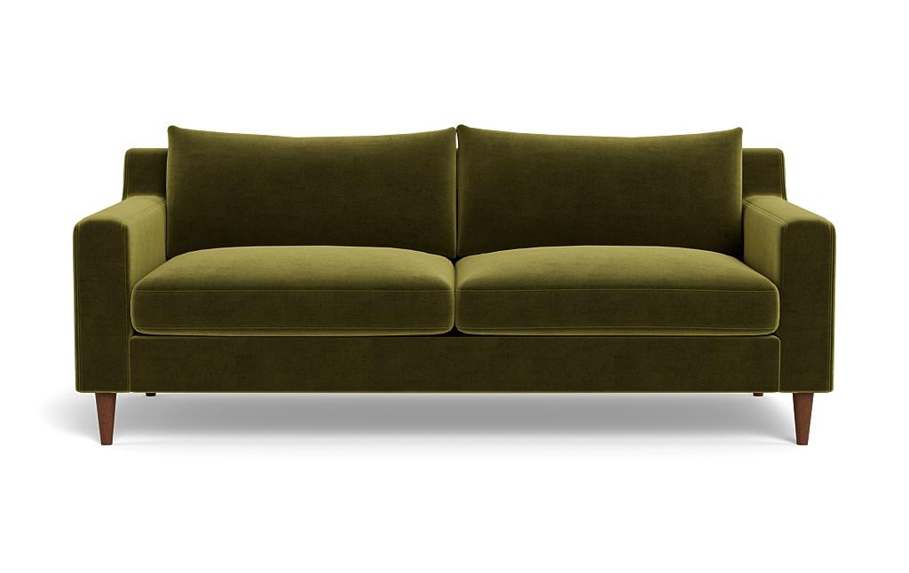 Saylor 2-Seat Sofa - Image 0