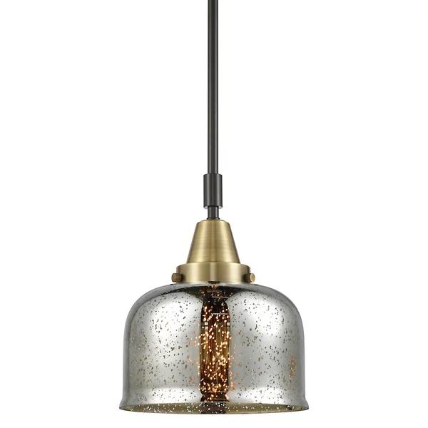 Eileen Pendant - Image 0