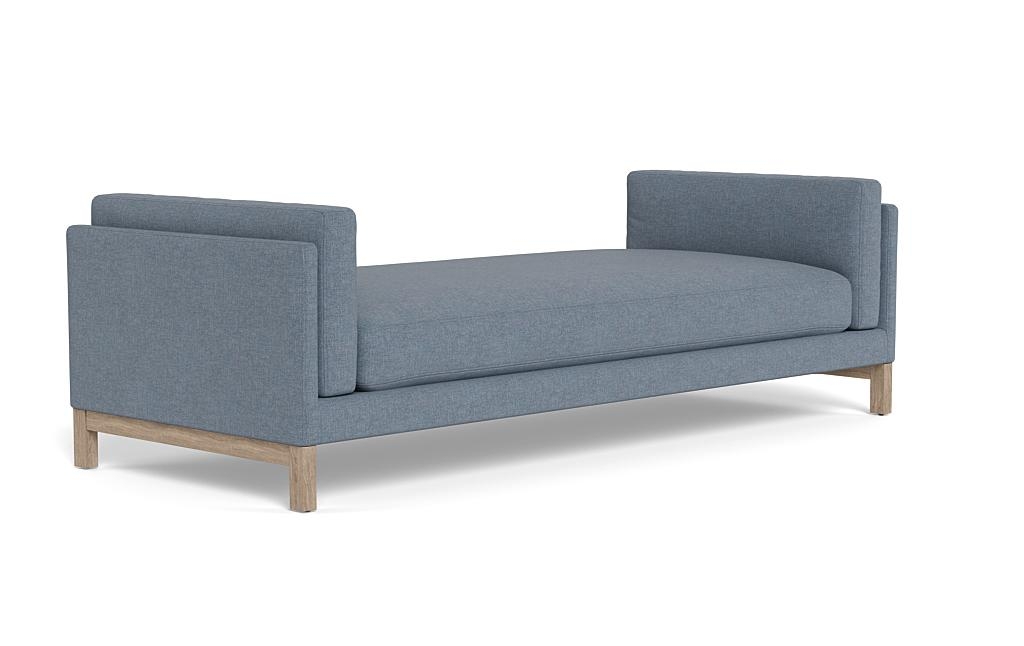 Gaby Daybed - Image 1