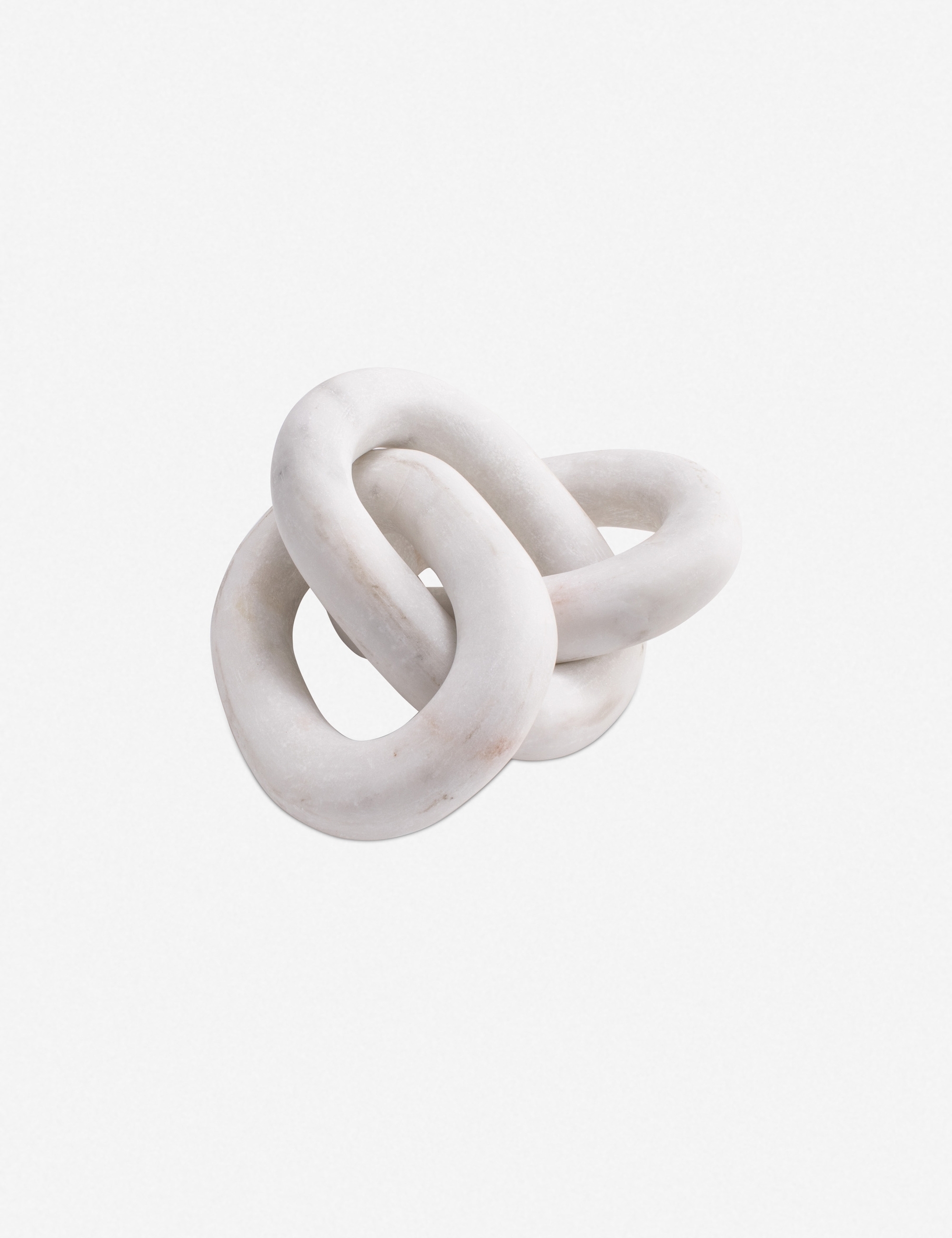 Atlas Marble Chain by Regina Andrew - Image 1