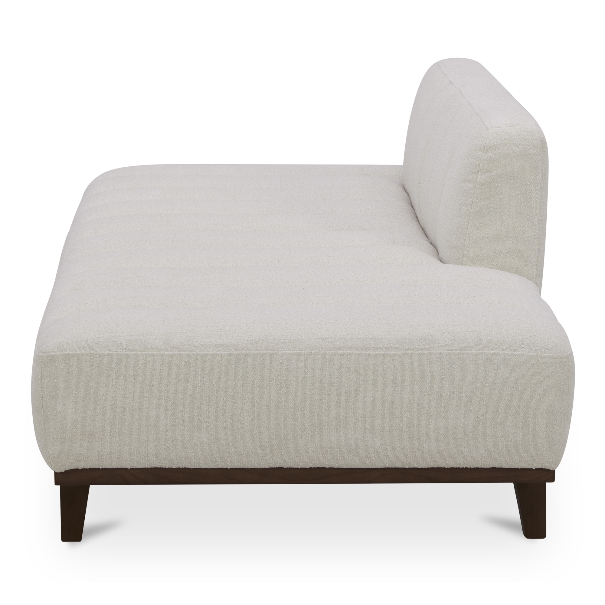 Bennett Daybed Warm White - Image 5