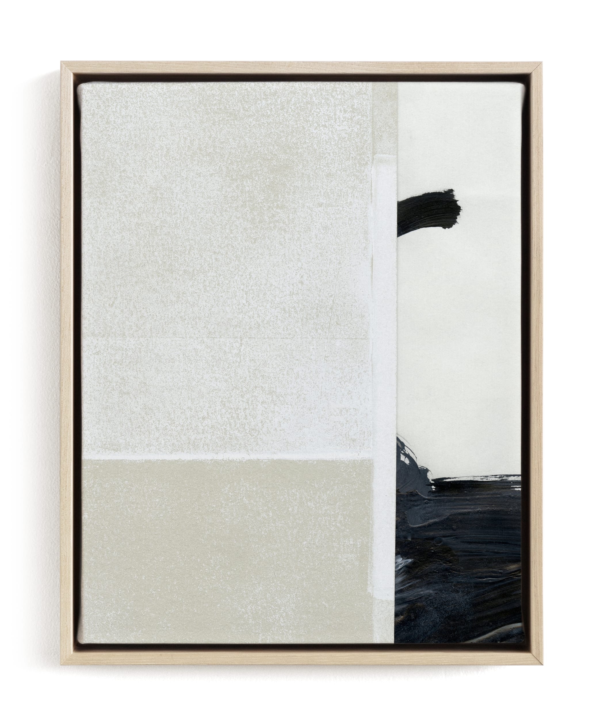 Construct 9 Limited Edition Fine Art Print 1 - Image 0