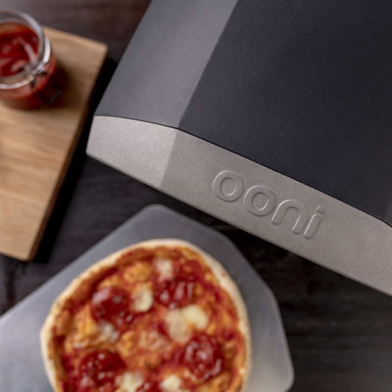Ooni Koda 12 Outdoor Pizza Oven - Image 3