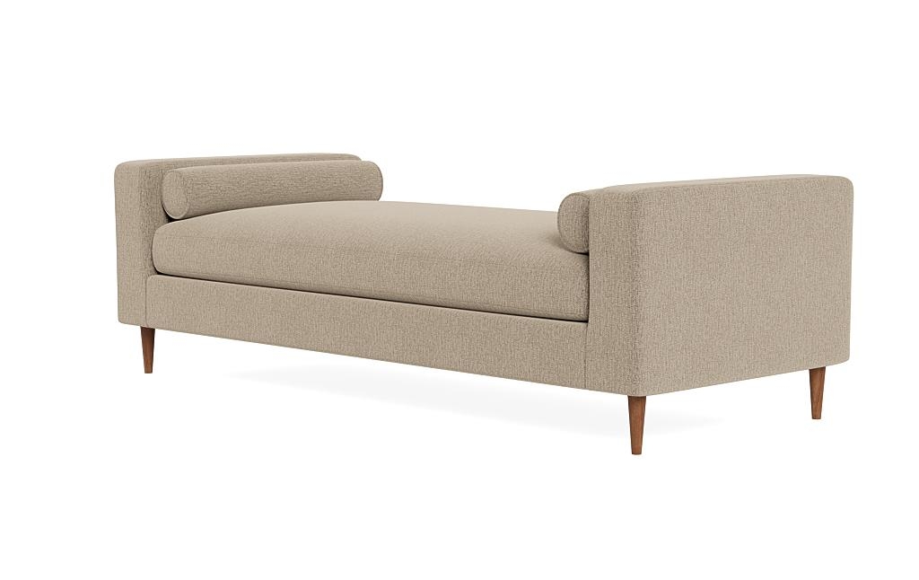 Sloan Daybed - Image 2