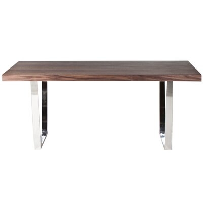 Sienna Dining Table - Image 0