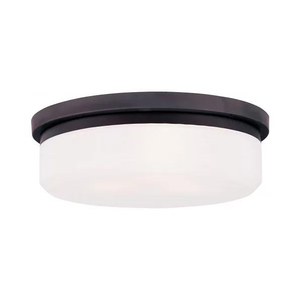 Sutter Flushmount - Image 0