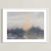 Coming Into Focus Limited Edition Fine Art Print 2 - Image 0