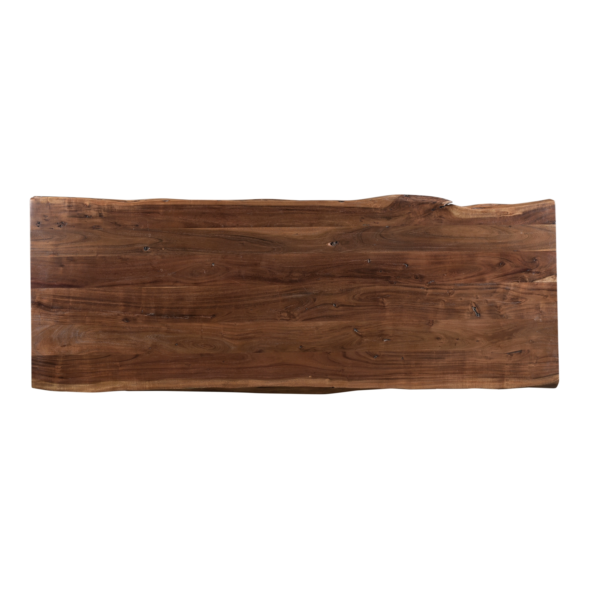 Bent Counter Table - Image 2
