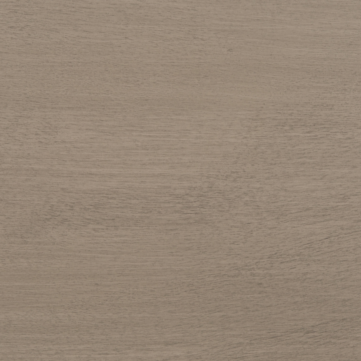 Tate 2 Drawer 2 Door Sideboard - Greige - Safavieh - Image 5