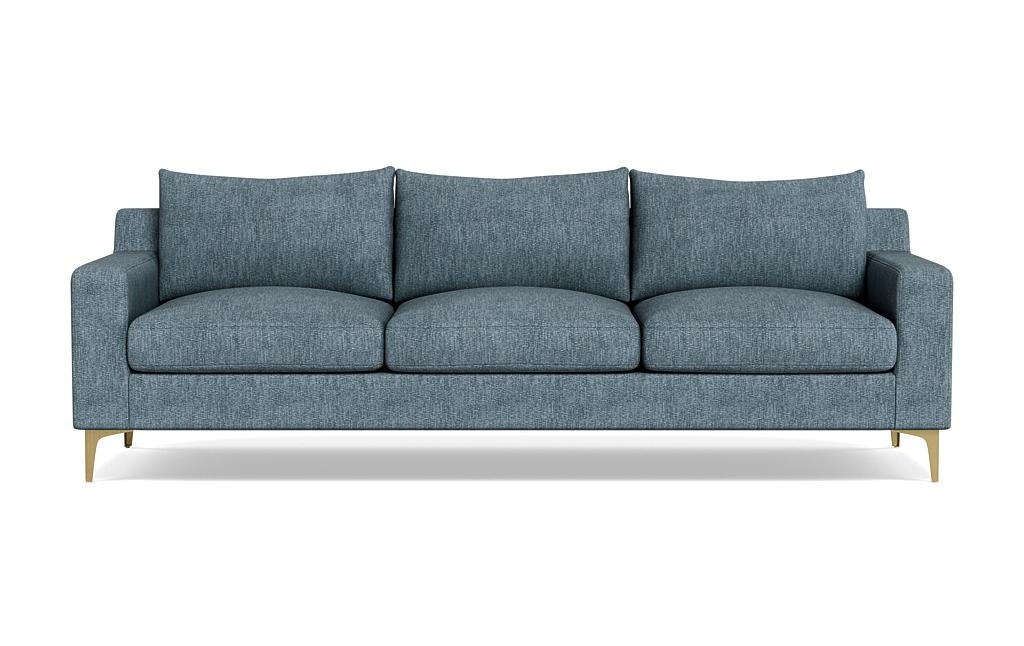 Sloan 3-Seat Sofa - Image 0