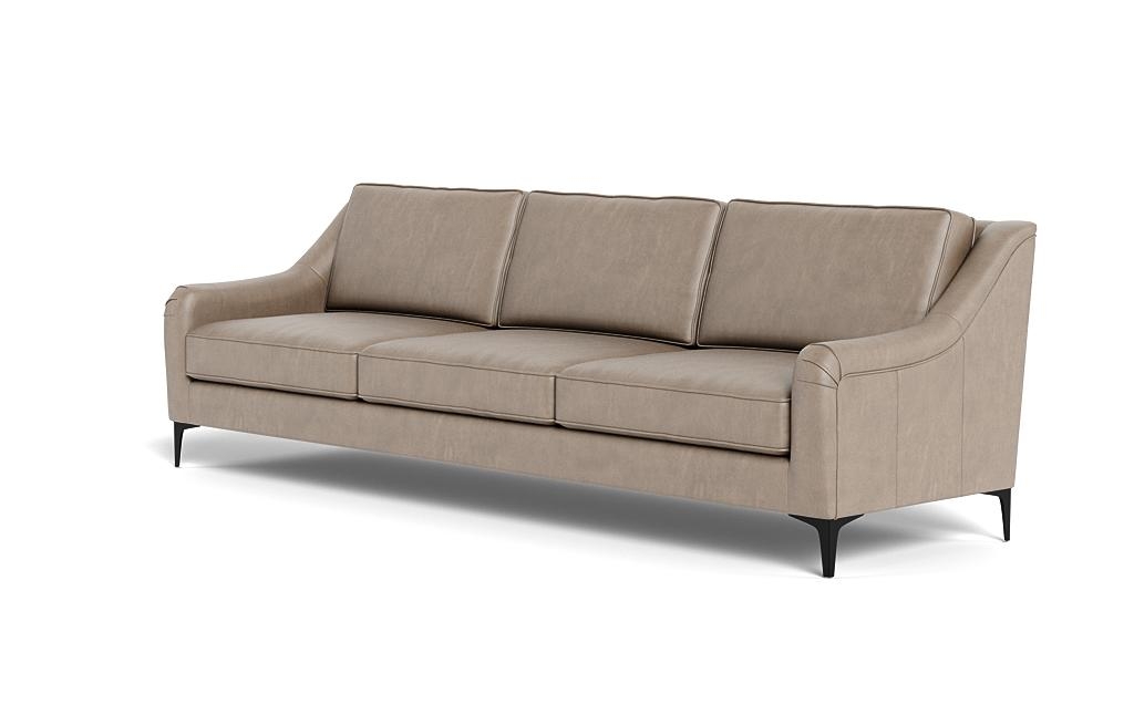 Alexander 3-Seat Sofa - Image 2